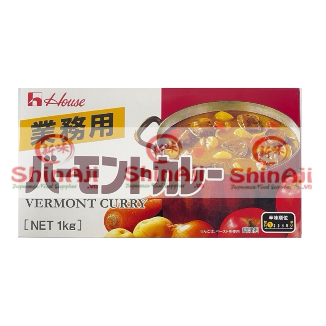 ca-ri-cay-vermont-1kg-logo-mo