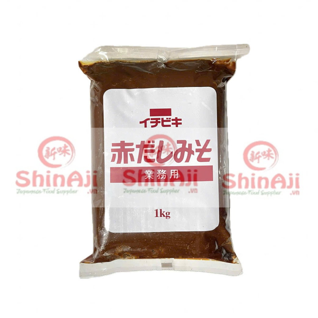 miso-do-1kg-logo-mo