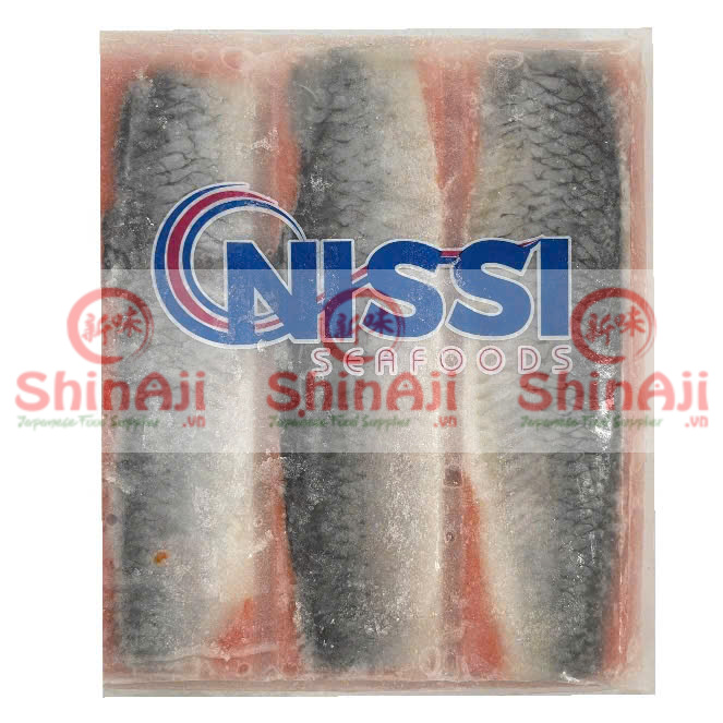 Ca-trich-ep-trung-do-Nissi-logo-mo